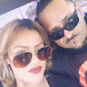 Meet your Posher, Marisol